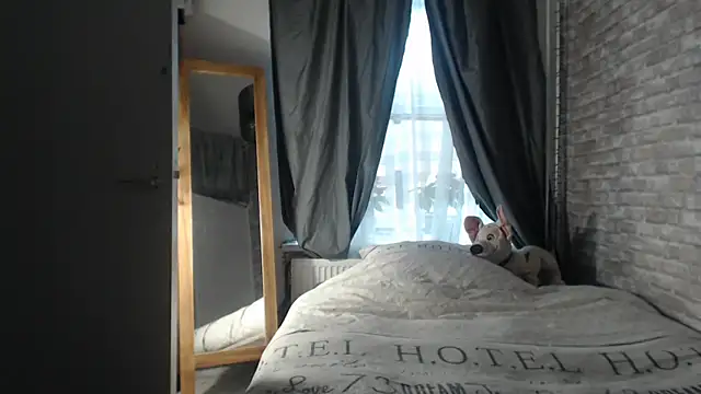 mikeythebestsucker online show from January 2025 11:01:02 AM