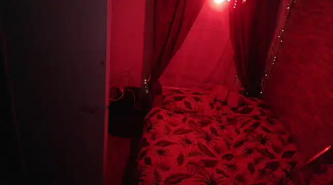 mikeythebestsucker online show from January 2025 12:05:02 AM