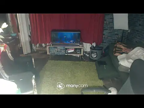 mikeythebestsucker online show from February 2025 10:52:02 PM