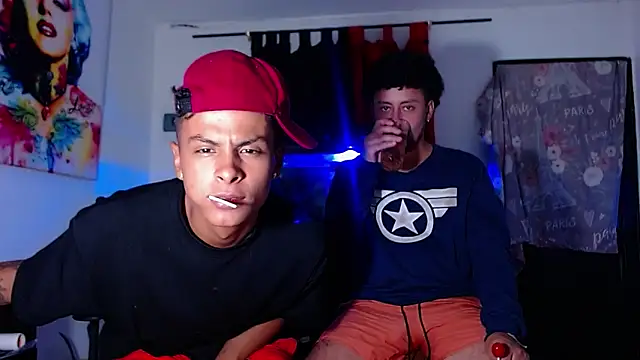 enjoy vibes online show from October 2025 02:55:02 AM