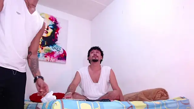 enjoy vibes online show from November 2025 02:50:01 PM