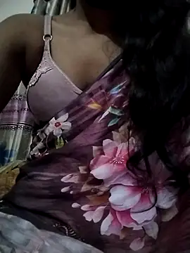 Snapshot of Nadia-2 chatting on November 2025 10:52:02 PM Nadia-2 online show from November 2025 10:52:02 PM