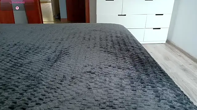 Snapshot of kotekxx000 chatting on October 2025 09:44:01 AM kotekxx000 online show from October 2025 09:44:01 AM