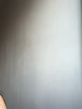 Snapshot of kotekxx000 chatting on November 2025 02:49:02 PM kotekxx000 online show from November 2025 02:49:02 PM