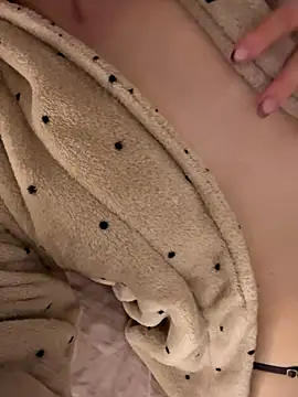 Snapshot of kotekxx000 chatting on December 2025 08:24:02 PM kotekxx000 online show from December 2025 08:24:02 PM