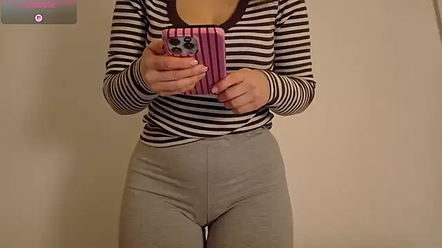 Snapshot of kotekxx000 chatting on December 2025 03:50:02 PM kotekxx000 online show from December 2025 03:50:02 PM