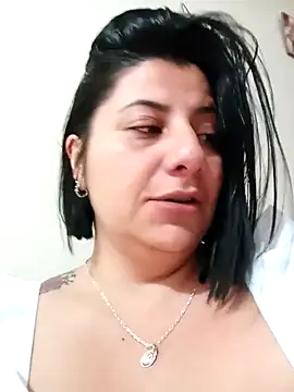 Snapshot of AngeleRoux chatting on November 2025 12:51:02 PM AngeleRoux online show from November 2025 12:51:02 PM