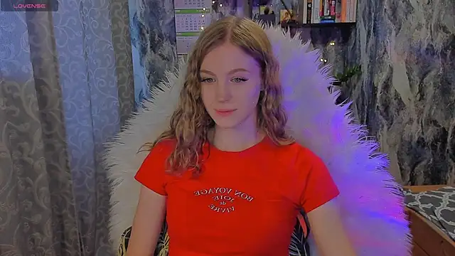 JuxxxsyBunx online show from October 2025 02:42:02 AM