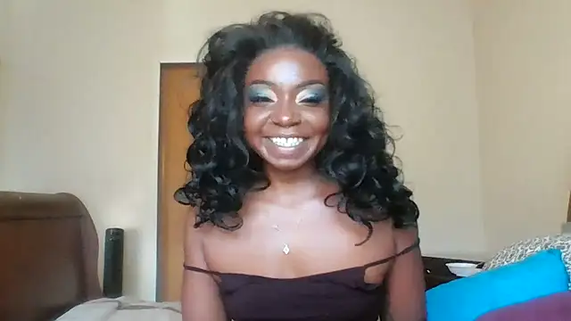  Mystiquee  online show from November 2025 10:42:02 PM