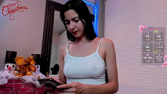 sweetieandjuicyy online show from December 2024 06:46:02 PM