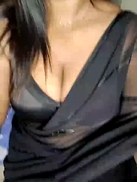 Priya yours online show from December 2024 06:54:02 PM