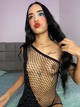 Snapshot of Exotic_girl666 chatting on October 2025 04:40:02 AM Exotic girl666 online show from October 2025 04:40:02 AM