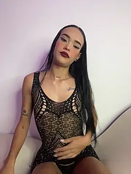 Snapshot of Exotic_girl666 chatting on November 2025 12:20:02 AM Exotic girl666 online show from November 2025 12:20:02 AM