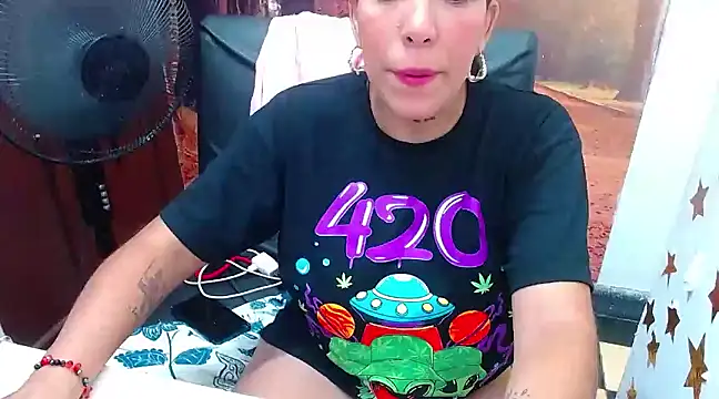 pervert lau online show from December 2024 02:28:01 PM