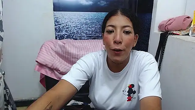 pervert lau online show from February 2025 03:05:01 PM