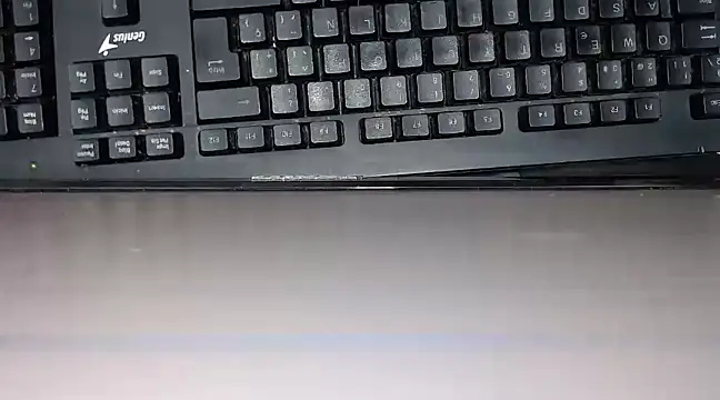 pervert lau online show from February 2025 02:46:02 PM