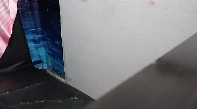pervert lau online show from March 2025 02:59:02 PM