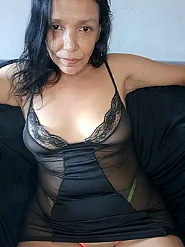 DaneLoveSexy online show from January 2025 02:19:01 PM