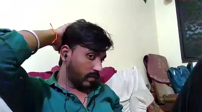 Monux28 online show from January 2025 05:44:01 PM