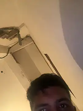 Snapshot of Chamod1995 chatting on November 2025 01:33:02 PM Chamod1995 online show from November 2025 01:33:02 PM