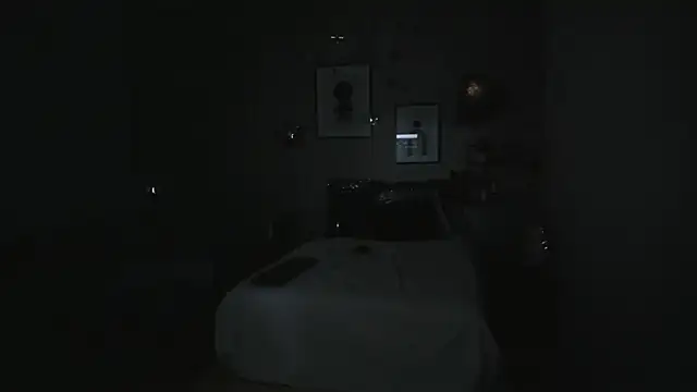 afrodita martinez online show from February 2025 04:52:01 AM