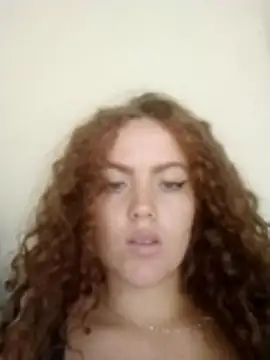 Snapshot of Mia_fooxx_ chatting on November 2025 09:16:02 PM Mia fooxx online show from November 2025 09:16:02 PM