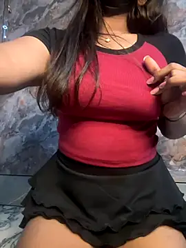 bold adah online show from September 2025 07:57:02 PM