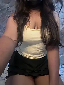 bold adah online show from September 2025 08:43:01 PM