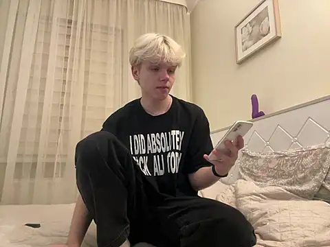 metratok online show from January 2025 04:31:02 PM