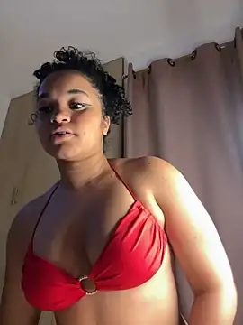 Lucy wilson5 online show from December 2024 09:24:01 AM