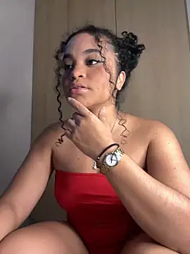 Lucy wilson5 online show from December 2024 03:41:01 AM
