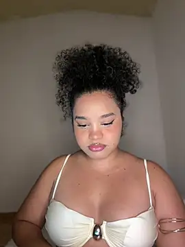 Lucy wilson5 online show from October 2025 01:50:02 AM