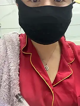 Angie 88 online show from December 2024 01:06:02 PM
