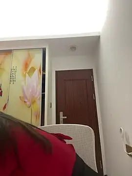 Angie 88 online show from December 2024 04:43:02 PM