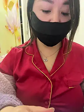 Angie 88 online show from December 2024 08:50:02 AM
