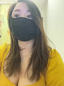 Angie 88 online show from December 2024 01:32:02 AM