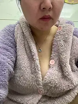 Angie 88 online show from December 2024 12:56:01 PM