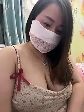 Angie 88 online show from December 2024 01:28:01 PM