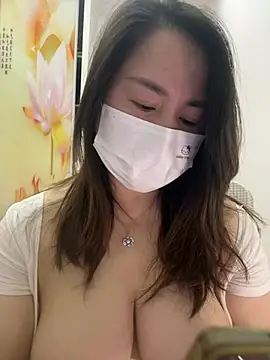 Angie 88 online show from December 2024 02:19:01 AM