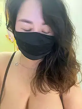 Angie 88 online show from January 2025 05:37:02 PM