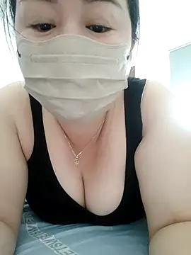 Snapshot of Angie_88 chatting on October 2025 02:09:02 AM Angie 88 online show from October 2025 02:09:02 AM