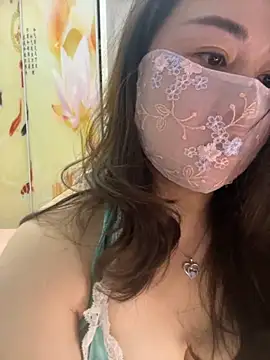 Snapshot of Angie_88 chatting on October 2025 02:54:01 PM Angie 88 online show from October 2025 02:54:01 PM