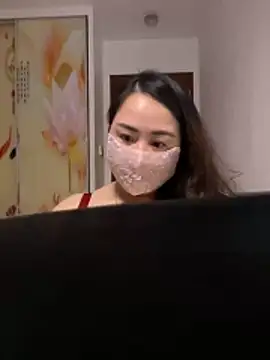 Snapshot of Angie_88 chatting on October 2025 02:52:01 PM Angie 88 online show from October 2025 02:52:01 PM