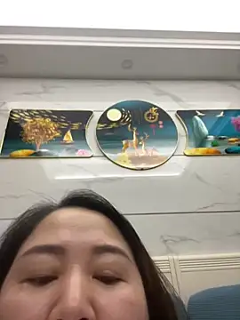 Snapshot of Angie_88 chatting on November 2025 05:28:02 AM Angie 88 online show from November 2025 05:28:02 AM