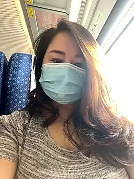 Snapshot of Angie_88 chatting on November 2025 03:29:02 AM Angie 88 online show from November 2025 03:29:02 AM