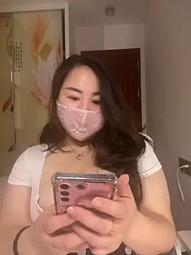 Snapshot of Angie_88 chatting on November 2025 04:00:01 AM Angie 88 online show from November 2025 04:00:01 AM