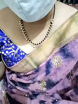 aliseanu online show from October 2025 05:38:01 AM