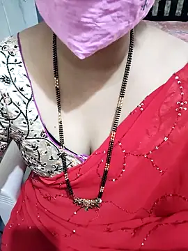 aliseanu online show from October 2025 07:07:02 AM