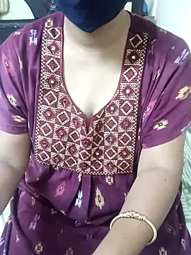 aliseanu online show from November 2025 06:43:02 PM