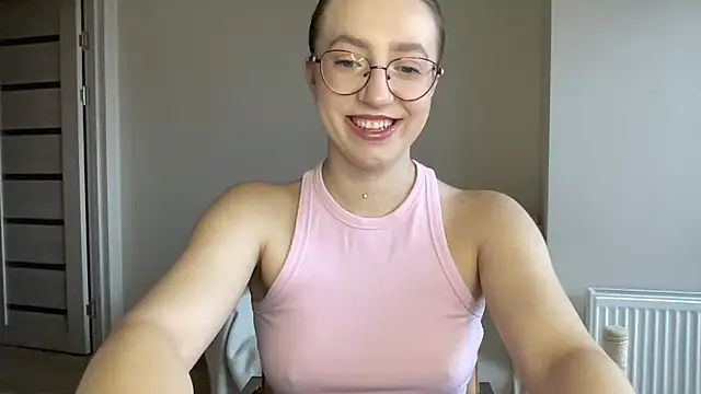 Snapshot of liins_wet chatting on December 2024 08:33:01 AM liins wet online show from December 2024 08:33:01 AM